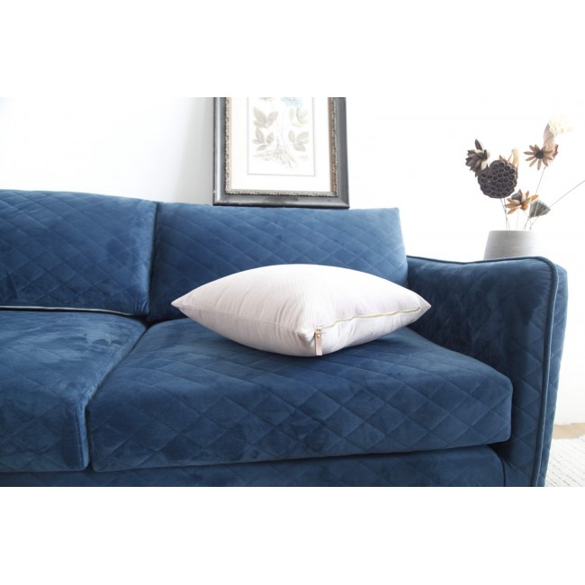 Оливер №3 Наволочка 45х45 Sofi De MarkO