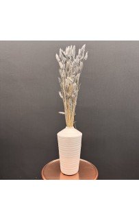 Сухоцвет (серый) 75 см Sofi De MarkO