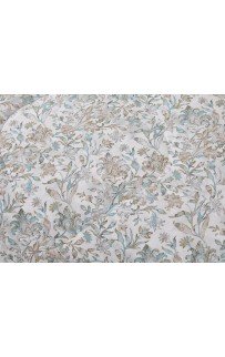 Рикардо №5 Комплект Евро