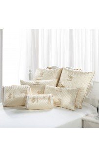 Бамбук Люкс Одеяло 155х215 Sofi De MarkO