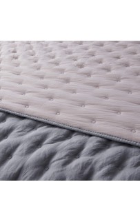 Элизабет №1 Покрывало 230х250 Sofi De MarkO