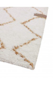 Isidora (беж) Коврик для ванной 60х100 Isidora (беж) Коврик для ванной 60х100