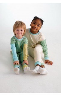 Funny №4 Пижама Детская 80-86 Sofi De MarkO