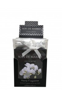 ORCHID Ароматическое саше
