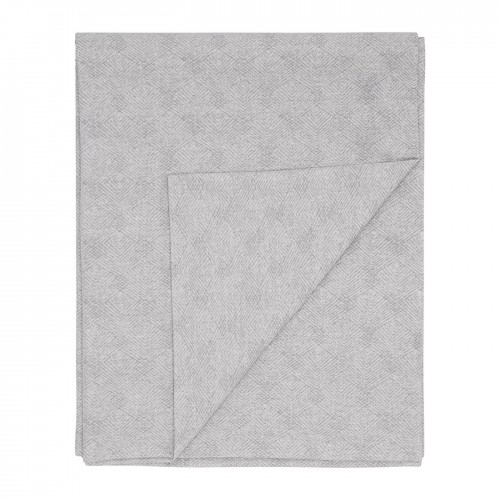 Джек №26 Простыня 150х220 Siberia Sofi De MarkO