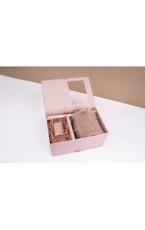 Black Orchid Ароматический диффузор (200мл)