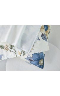 Роберто №38 Комплект Евро