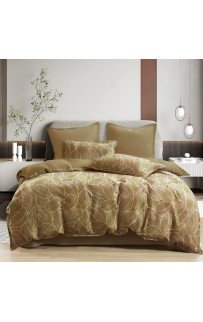 Беверли (беж) КПБ Евро Макси 2н