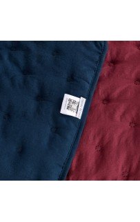 Броуди №1 Покрывало 160х220 Sofi De MarkO