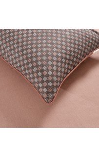 Данте комплект постельного белья сатин 7Е Sofi De MarkO