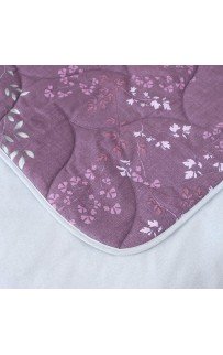 Мелвин №10 Комфортер 7Е Siberia Sofi De MarkO