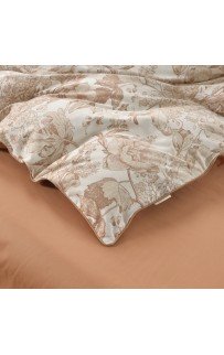 Аделаис КПБ сатин 7Е