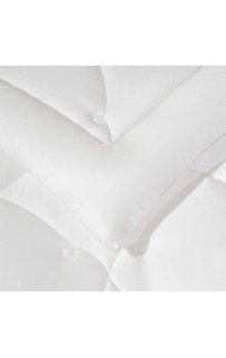 Blossom Одеяло 140х205 Blossom Одеяло 140х205