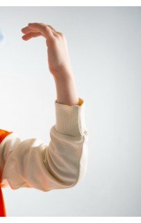 Funny №8 Пижама Детская 110-116 Sofi De MarkO Funny №8 Пижама Детская 110-116 Sofi De MarkO