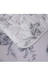 Мелвин №29 Комфортер Евро Siberia Мелвин №29 Комфортер Евро Siberia