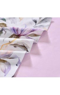 Блюнари комплект постельного белья Модерн 2х Sofi De MarkO