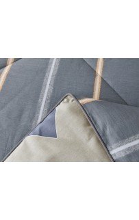 Ришелье №32 Комплект 7Е Sofi De MarkO