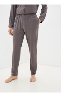 Адам (хаки) XL Пижама Мужская