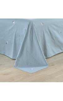 Беатриче (желтый) КПБ сатин Евро Беатриче (желтый) КПБ сатин Евро