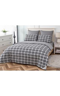 Ришелье №49 Комплект 7Е Sofi De MarkO