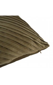 Эдвин №4 Наволочка 45х45 Sofi De MarkO