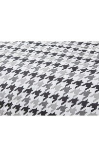 Ришелье №46 Комплект 7Е Sofi De MarkO