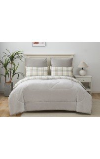 Роберто №21 Комплект Евро