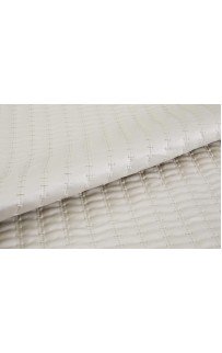 Микаэлла (крем) Покрывало 160х220 Sofi De MarkO