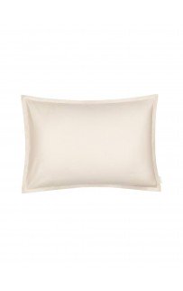 Мармис (св беж) Наволочка 50х70 (1шт) Sofi De MarkO Мармис (св беж) Наволочка 50х70 (1шт) Sofi De MarkO