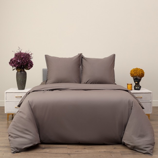 Сэнди (графит) КПБ 1.6 Siberia 70х70