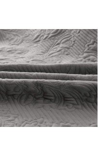 Вивальди (стоун) Покрывало 160х220