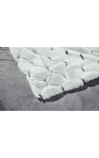 Адриана №1 Покрывало 160х220 Sofi De MarkO Адриана №1 Покрывало 160х220 Sofi De MarkO