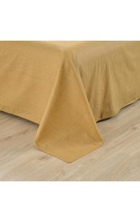 Панда комплект постельного белья сатин 1.6 Sofi De MarkO