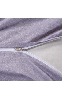 Раймонд комплект постельного белья Сатин 2х Sofi De MarkO