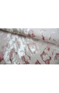 Leo №1 Коврик 70х120 Sofi De MarkO