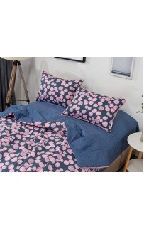 Дарси №29 Комплект 7Е Sofi De MarkO