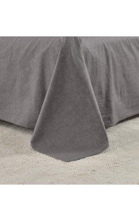 Лика (кофе) КПБ сатин 1.6