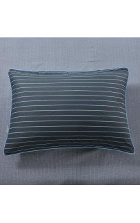 Каррос КПБ сатин 1.6