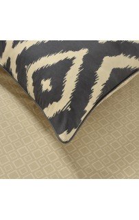 Лютер комплект постельного белья сатин 1.6 Sofi De MarkO