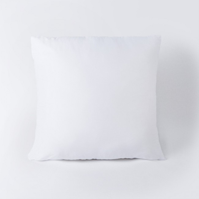 Внутренняя основа 45х45 Sofi De MarkO