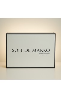 Бергамо КПБ сатин 1.6