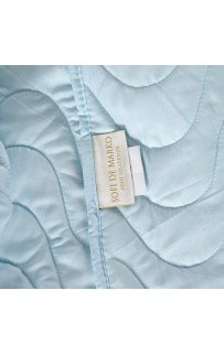 Sunny day №3 Покрывало 160х220