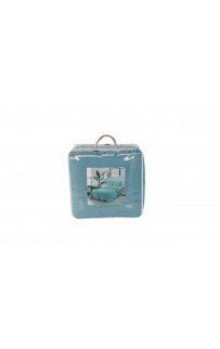 Элизабет №6 Покрывало 230х250 Sofi De MarkO