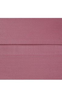 Селина (пурпур) комплект постельного белья Евро Sofi De MarkO