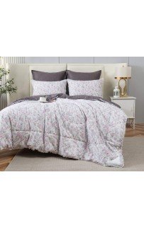 Бернадетт №71 Комплект 1.6 Sofi De MarkO Бернадетт №71 Комплект 1.6 Sofi De MarkO