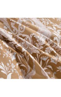 Капелла комплект постельного белья сатин 7Е Sofi De MarkO