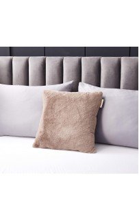 Антуан (мокко) Наволочка 45х45 Sofi De MarkO