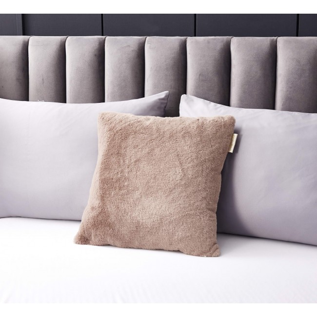 Антуан (мокко) Наволочка 45х45 Sofi De MarkO