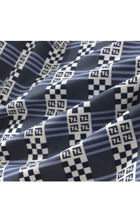 Ранго КПБ сатин 1.6