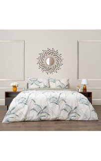 Мэгги №25 комплект постельного белья 1.6 Siberia Sofi De MarkO